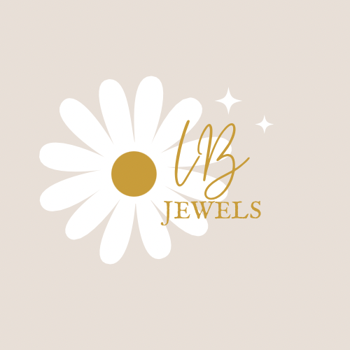 Lb Jewels logo