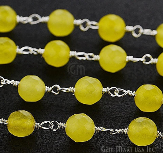 Child Necklace