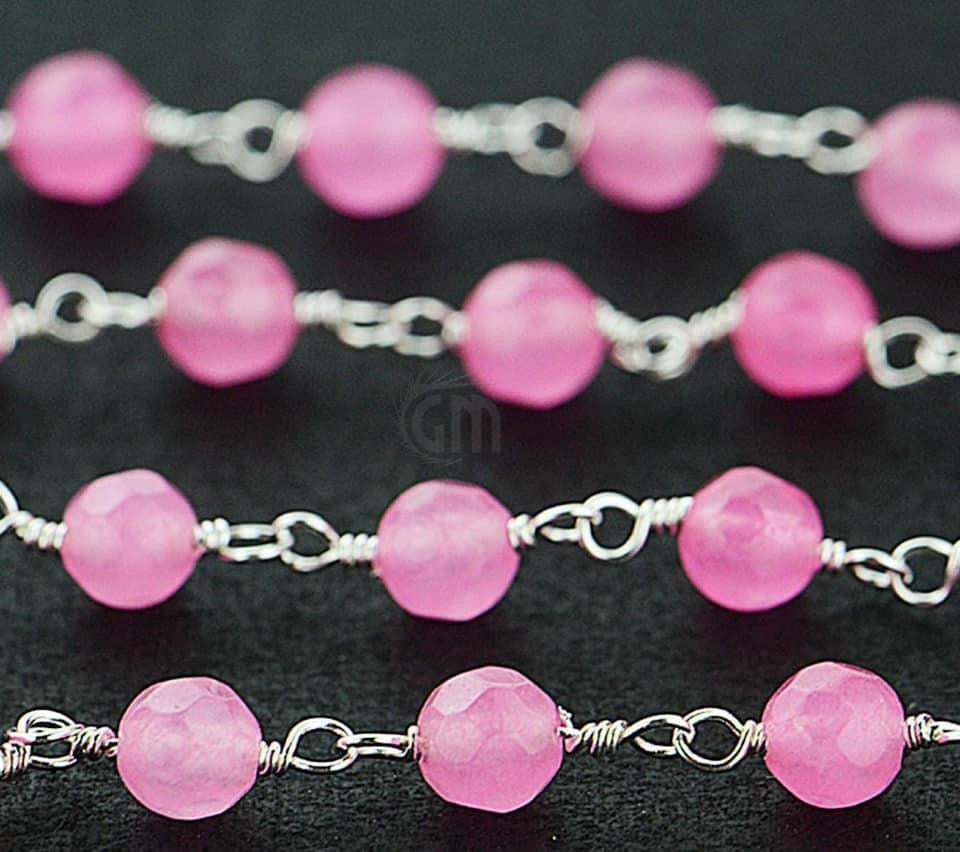 Toddler Bracelet