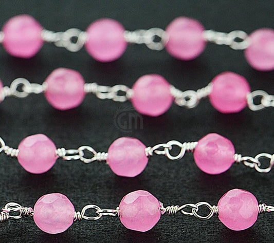 Toddler Bracelet