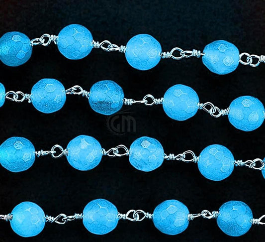 Child Bracelet